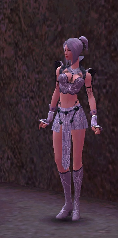 File:Unrealcharacters6.png