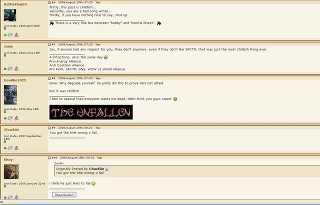 File:Haters.jpg