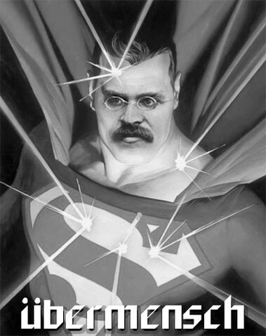 File:Lord Belar Ubermensch.jpg