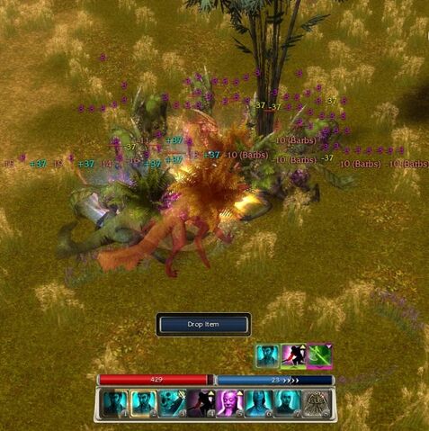File:Vengeful Farmer.jpg