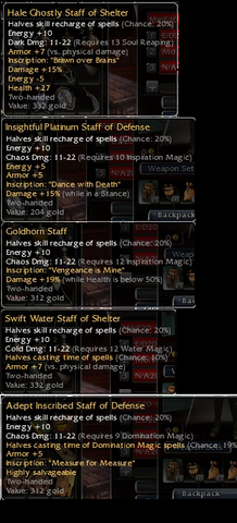 File:KJ Sale Staves.png