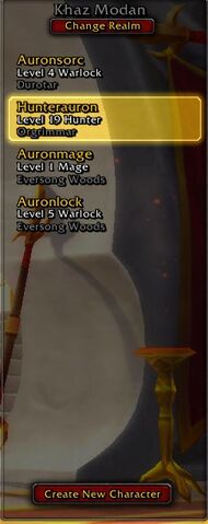 File:User Auron WoW.jpg
