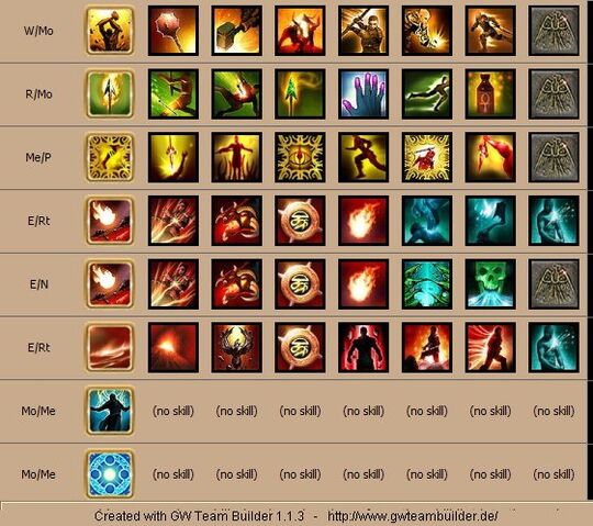File:AoE Pressure.jpg