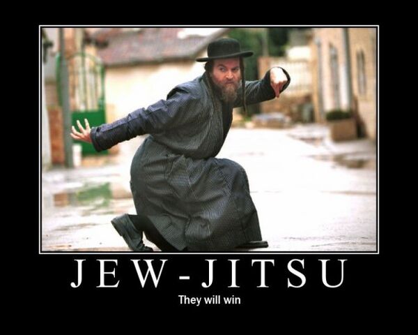 File:Jew-jitsumotivational.jpg