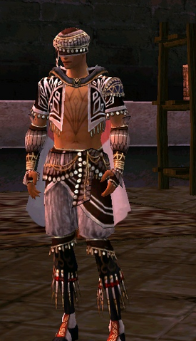 File:Unrealcharacters7.png