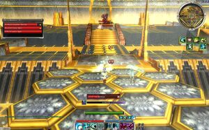 3ManTombsExample Final