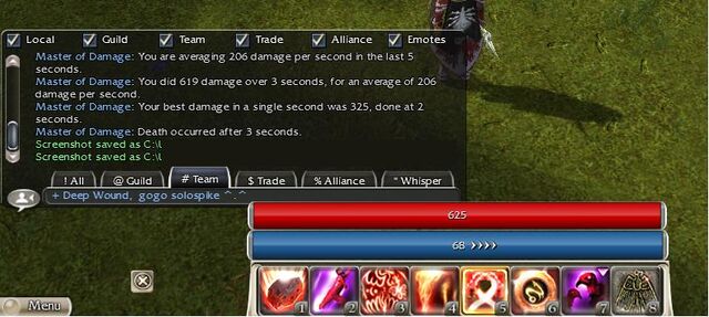File:GW spike.jpg