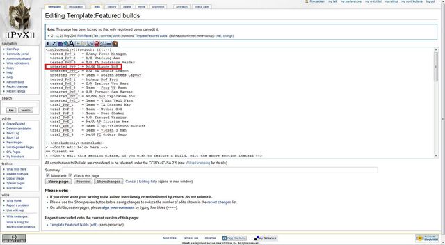 File:Featured builds replacing.jpg