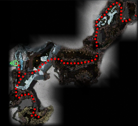 File:Real Darkrime 2.png