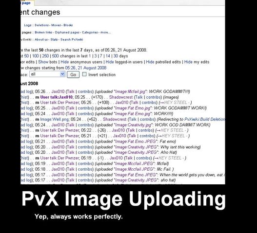 File:PvXImaging.jpg