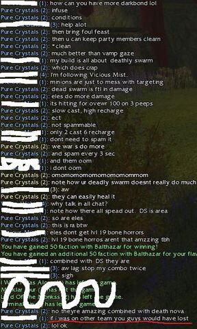 File:Pwnagemuffinra.jpg
