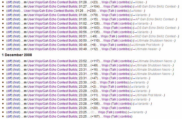 File:PvX Contest Changes.gif