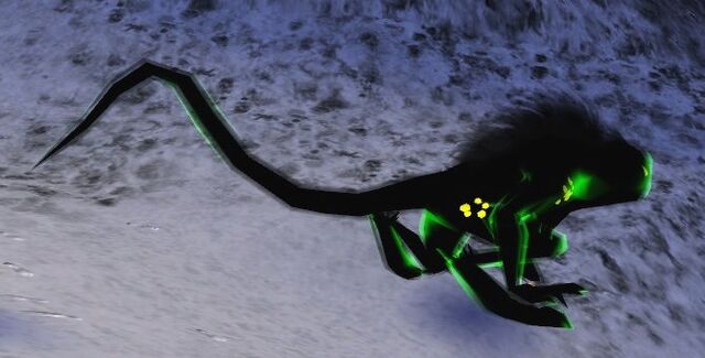 File:Sapph Blacktracker.jpg