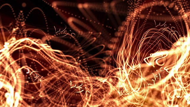 File:Signa Vibra Waves.jpg