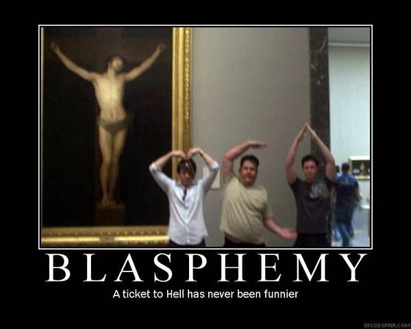 File:Blasphemy.jpg