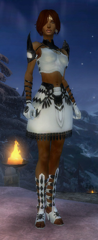 File:DarkMugen-Char-Paragon.png