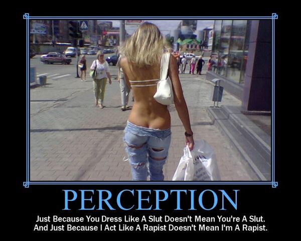 File:Perception.jpg