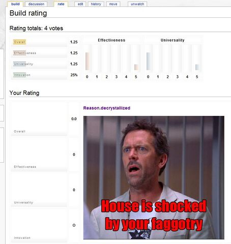 File:Bestratingev4r.jpg