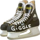 File:Giggleskates.jpg
