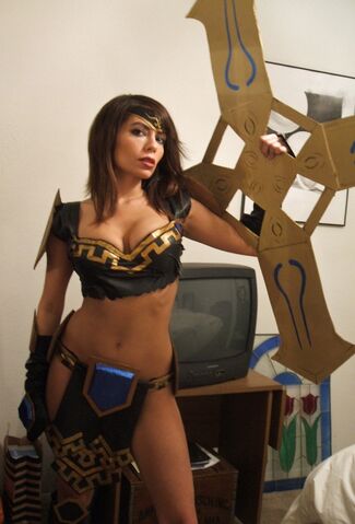 File:Maf sivir.jpg