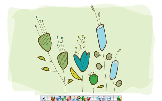 File:Desktop läppäri.jpg