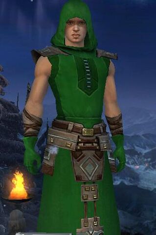 File:Major.jpg