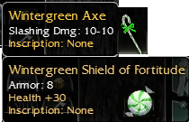 File:Wintergreens.PNG