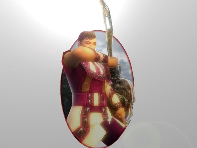File:The Pure Thing2.jpg