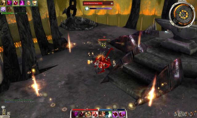 File:Forge clear.jpg