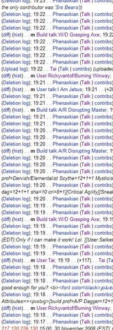 File:Phen is hungry.jpg
