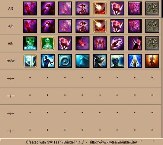 File:TA Pwnzer RoflSpike.jpg