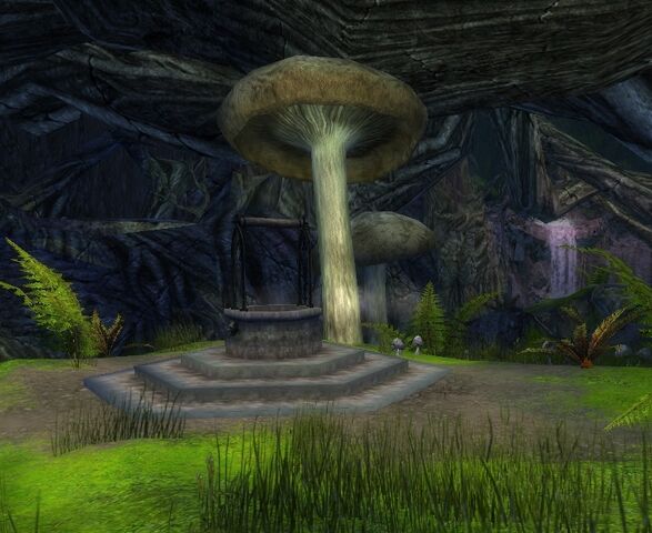 File:Isle of Weeping Stone.jpg