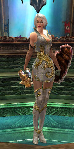 File:Mesmer Elite Canthan armor f white.jpg