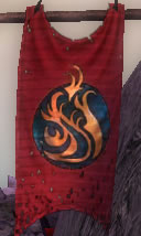 Luxon Banner