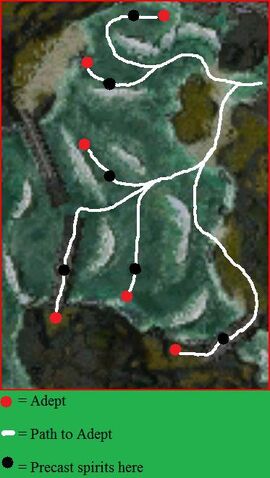File:Zos paths all.jpg