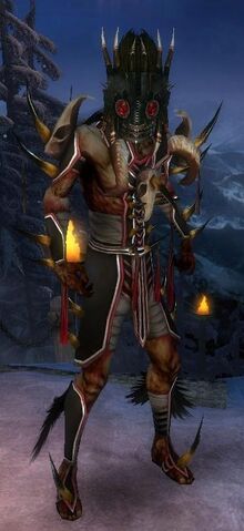 File:Grenth's Sidekick.jpg