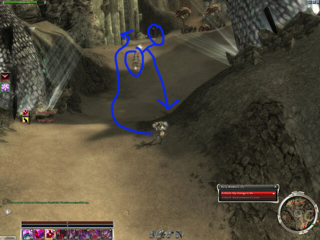 File:Run end pull 2.jpg