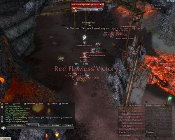 File:User Mgrinshpon eE Flawless.jpg