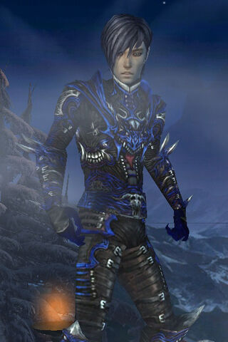 File:Jon necro.jpg