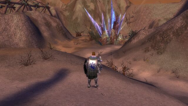 File:Large Crystal.jpg