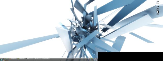 File:Desktop laulau.jpg