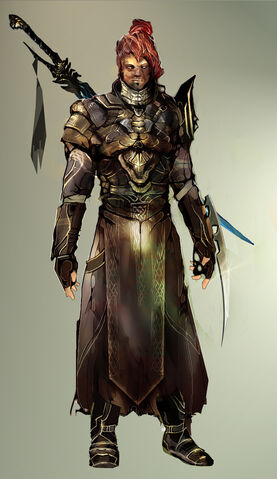 File:Warriorvabbiarmor(Conceptart).jpg