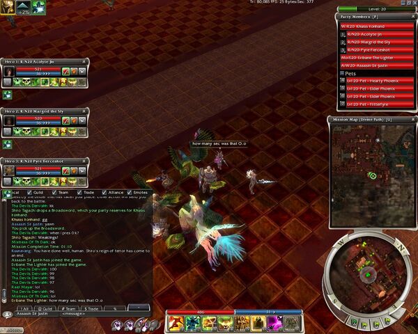 File:Imperial Sanctum is FUN.jpg