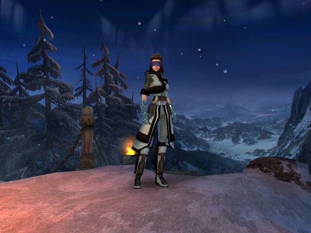File:Arrow Blast Moon.jpg