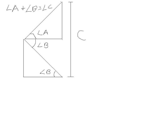 File:RelykBored2.jpg