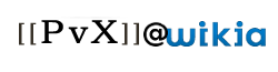 File:Balistic Wordmark.png