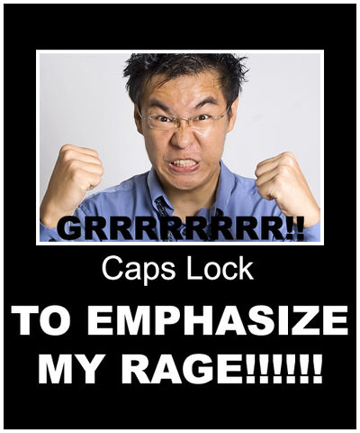 File:Rage.jpg