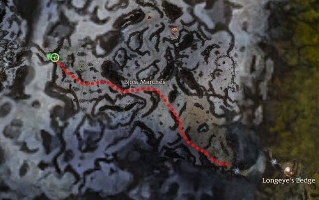 File:Glacial Stone Run.jpg