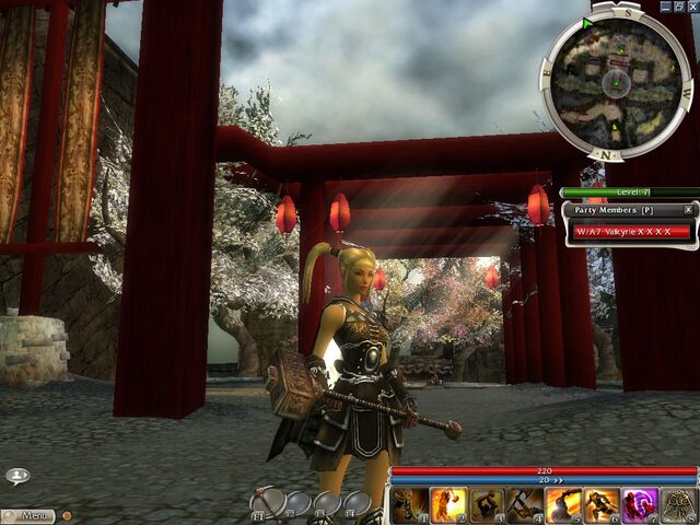 File:Valkyrie XXXX.jpg