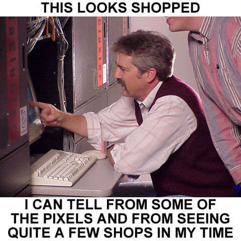 File:Shopped.jpg